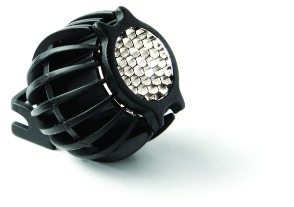 K7 Twist LED Black Magnetic Ball Light Kit