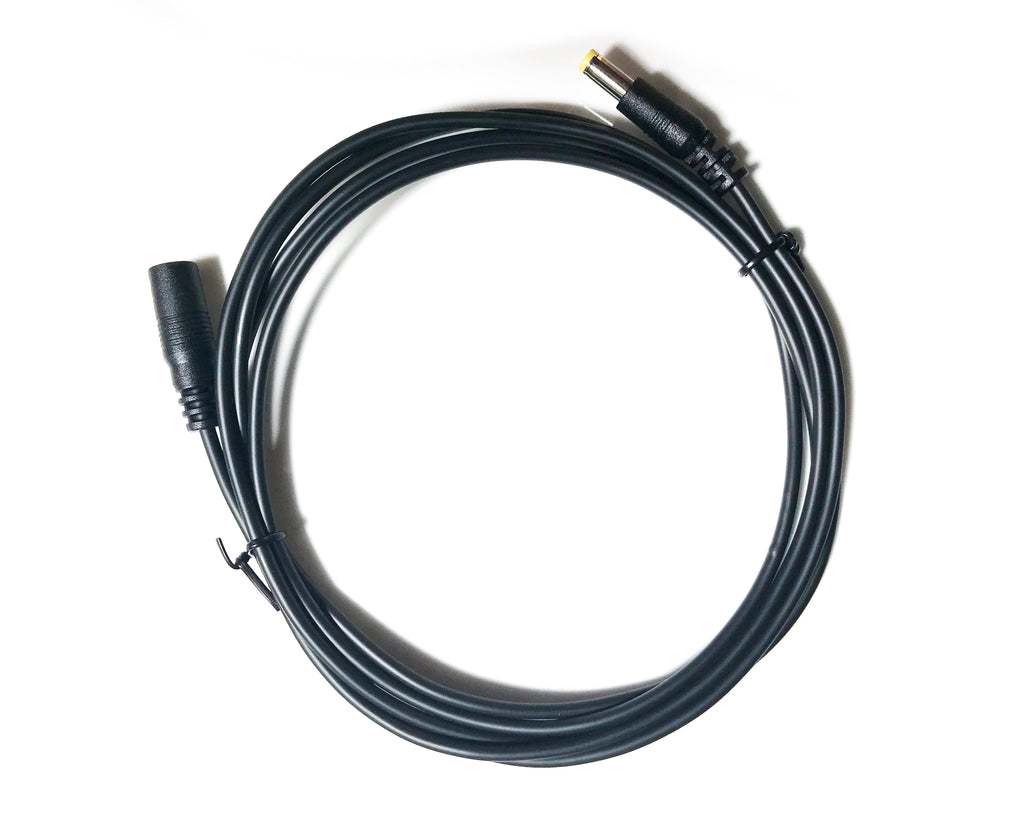 Pipeline 2 meter extension cable